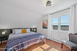 7696 Fawn Ln, Tobyhanna, PA 18466 - Photo 21