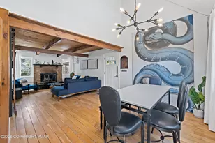 7696 Fawn Ln, Tobyhanna, PA 18466 - Photo 9