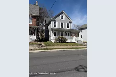  846 Thomas Street, Stroudsburg, PA 18360 - Photo 47