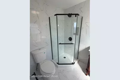  846 Thomas Street, Stroudsburg, PA 18360 - Photo 25