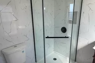 846 Thomas St, Stroudsburg, PA 18360 - Photo 25