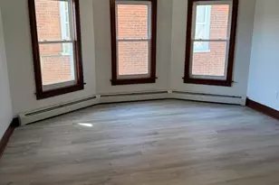 846 Thomas St, Stroudsburg, PA 18360 - Photo 27