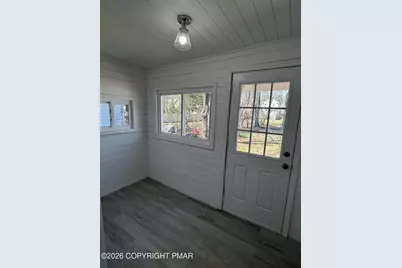  846 Thomas Street, Stroudsburg, PA 18360 - Photo 15