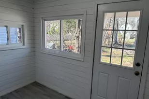 846 Thomas St, Stroudsburg, PA 18360 - Photo 15