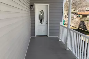 846 Thomas St, Stroudsburg, PA 18360 - Photo 5