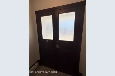  846 Thomas Street, Stroudsburg, PA 18360 - Photo 21