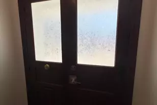 846 Thomas St, Stroudsburg, PA 18360 - Photo 21