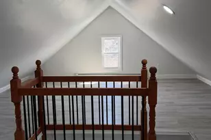 846 Thomas St, Stroudsburg, PA 18360 - Photo 33