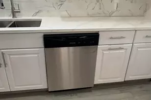 846 Thomas St, Stroudsburg, PA 18360 - Photo 9