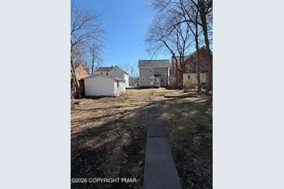  846 Thomas Street, Stroudsburg, PA 18360 - Photo 45