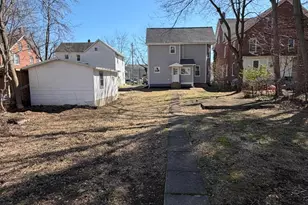 846 Thomas St, Stroudsburg, PA 18360 - Photo 45