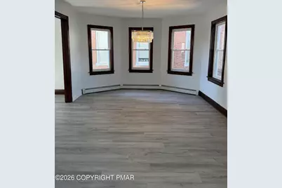  846 Thomas Street, Stroudsburg, PA 18360 - Photo 13