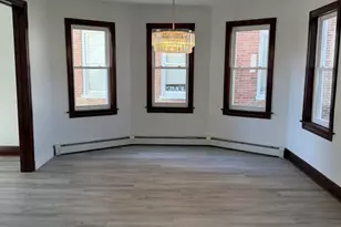 846 Thomas St, Stroudsburg, PA 18360 - Photo 13