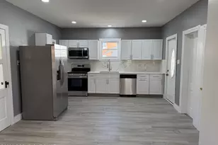 846 Thomas St, Stroudsburg, PA 18360 - Photo 11