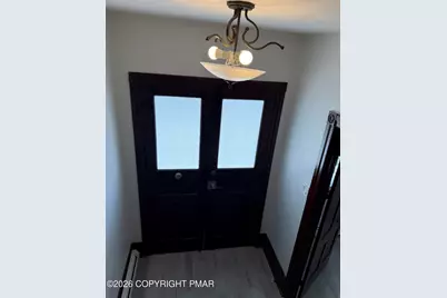  846 Thomas Street, Stroudsburg, PA 18360 - Photo 39