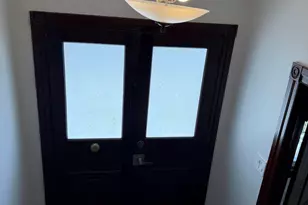 846 Thomas St, Stroudsburg, PA 18360 - Photo 39