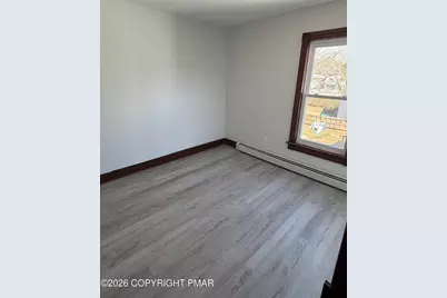  846 Thomas Street, Stroudsburg, PA 18360 - Photo 31