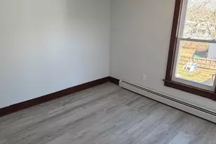 846 Thomas St, Stroudsburg, PA 18360 - Photo 31