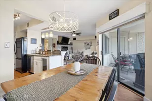 29 Midlake Dr, Lake Harmony, PA 18624 - Photo 15