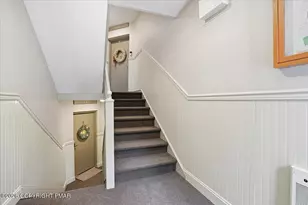 29 Midlake Dr, Lake Harmony, PA 18624 - Photo 37