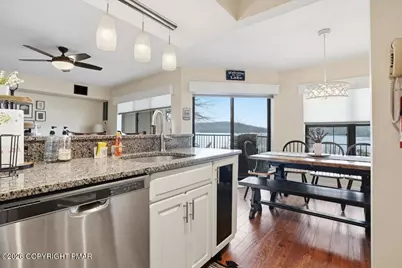  29 Midlake Drive # 202E, Lake Harmony, PA 18624 - Photo 23