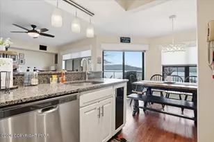 29 Midlake Dr, Lake Harmony, PA 18624 - Photo 23