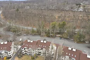 29 Midlake Dr, Lake Harmony, PA 18624 - Photo 53