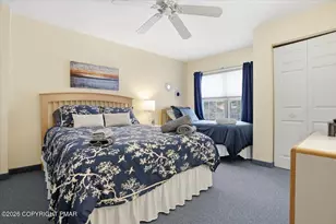 29 Midlake Dr, Lake Harmony, PA 18624 - Photo 29