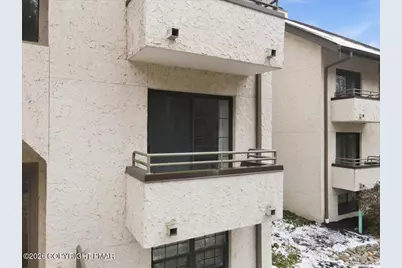  29 Midlake Drive # 202E, Lake Harmony, PA 18624 - Photo 39