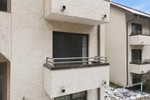 29 Midlake Dr, Lake Harmony, PA 18624 - Photo 39