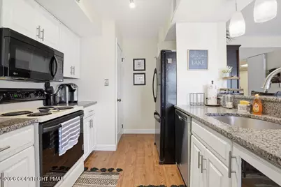  29 Midlake Drive # 202E, Lake Harmony, PA 18624 - Photo 19