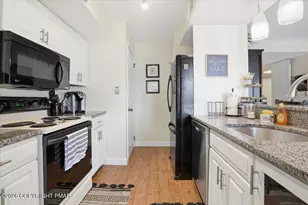 29 Midlake Dr, Lake Harmony, PA 18624 - Photo 19