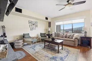 29 Midlake Dr, Lake Harmony, PA 18624 - Photo 9