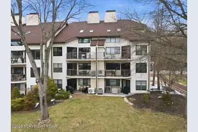  29 Midlake Drive # 202E, Lake Harmony, PA 18624 - Photo 41