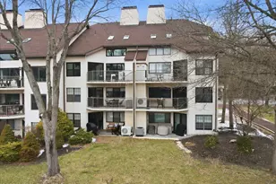 29 Midlake Dr, Lake Harmony, PA 18624 - Photo 41