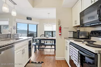  29 Midlake Drive # 202E, Lake Harmony, PA 18624 - Photo 21