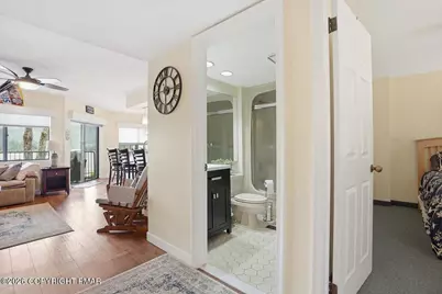  29 Midlake Drive # 202E, Lake Harmony, PA 18624 - Photo 7