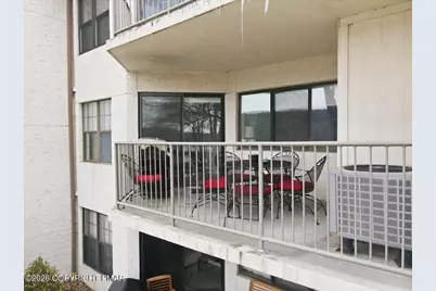  29 Midlake Drive # 202E, Lake Harmony, PA 18624 - Photo 43