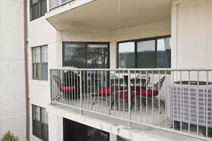 29 Midlake Dr, Lake Harmony, PA 18624 - Photo 43