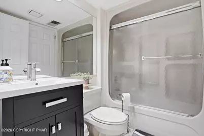  29 Midlake Drive # 202E, Lake Harmony, PA 18624 - Photo 31