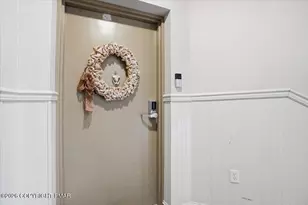 29 Midlake Dr, Lake Harmony, PA 18624 - Photo 35