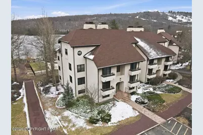  29 Midlake Drive # 202E, Lake Harmony, PA 18624 - Photo 45