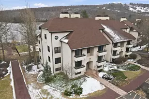 29 Midlake Dr, Lake Harmony, PA 18624 - Photo 45