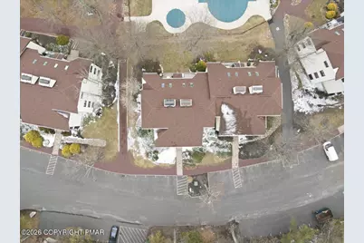  29 Midlake Drive # 202E, Lake Harmony, PA 18624 - Photo 47