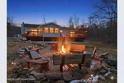  133 Kiowa Lane, Albrightsville, PA 18210 - Photo 55