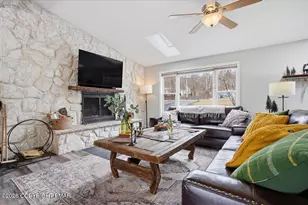 133 Kiowa Ln, Albrightsville, PA 18210 - Photo 1