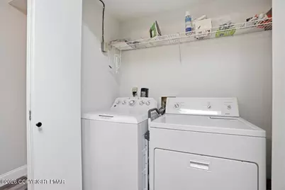  133 Kiowa Lane, Albrightsville, PA 18210 - Photo 43