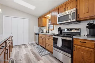 133 Kiowa Ln, Albrightsville, PA 18210 - Photo 21