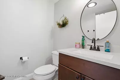  133 Kiowa Lane, Albrightsville, PA 18210 - Photo 41