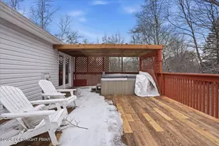 133 Kiowa Ln, Albrightsville, PA 18210 - Photo 45